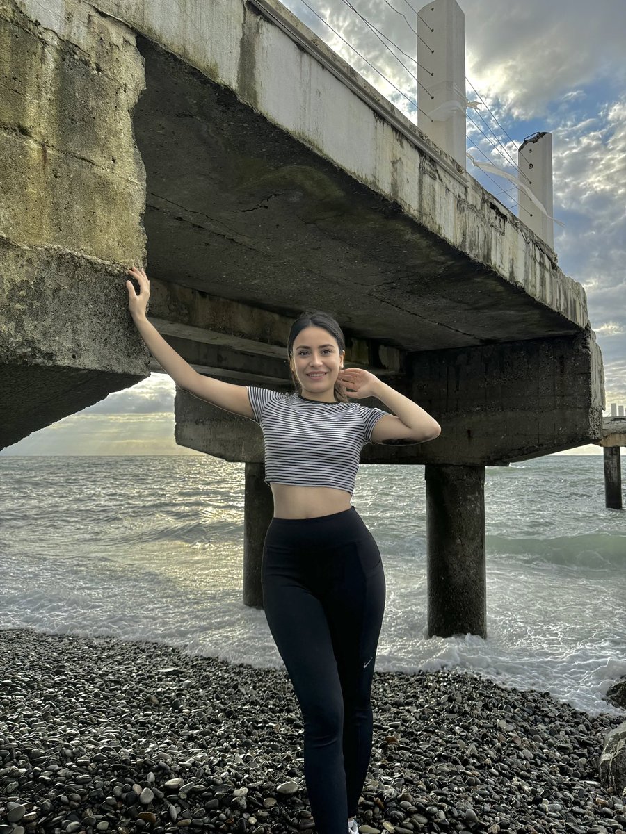 Seyhan Birlikte Büyüyelim Escort Tanya